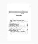 cele_10_porunci_pentru_parinti_1