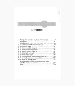 cele_10_porunci_pentru_parinti_1