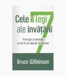 cele_7_legi_ale_invatarii