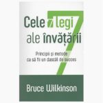 cele_7_legi_ale_invatarii