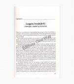 cele_7_legi_ale_invatarii_2