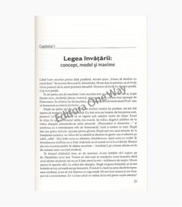 cele_7_legi_ale_invatarii_2