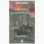 Ciocanul hughenotilor