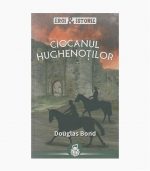 Ciocanul hughenotilor