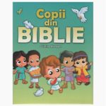 copiii_din_biblie