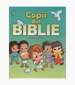 copiii_din_biblie