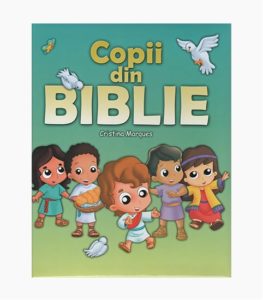 copiii_din_biblie