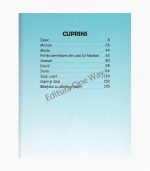 copiii_din_biblie_1