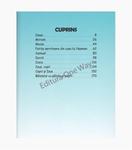copiii_din_biblie_1