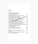 Cresterea copiilor in era tehnologiei