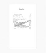 cuvintele_pe_care_trebuie_sa_le_auda_copiii_1