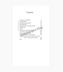 cuvintele_pe_care_trebuie_sa_le_auda_copiii_1
