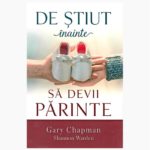 De stiut inainte sa devii parinte