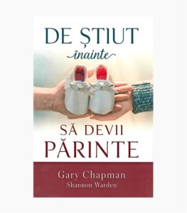 De stiut inainte sa devii parinte
