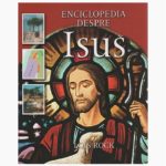 Enciclopedia despre Isus