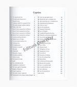 Enciclopedia despre Isus