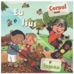 eu_si_isus_corpul_meu