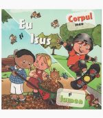 eu_si_isus_corpul_meu