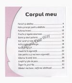 eu_si_isus_corpul_meu_1