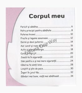 eu_si_isus_corpul_meu_1