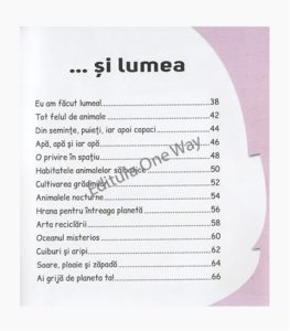 eu_si_isus_corpul_meu_2