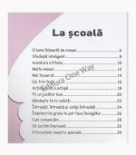 eu_si_isus_la_scoala_si_acasa_1