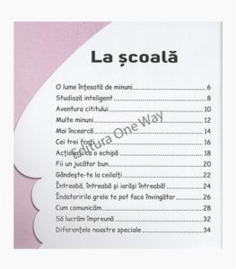eu_si_isus_la_scoala_si_acasa_1