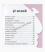 eu_si_isus_la_scoala_si_acasa_2