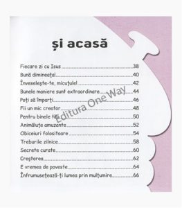 eu_si_isus_la_scoala_si_acasa_2