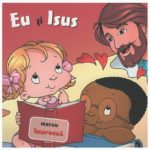 eu_si_isus_mereu_impreuna