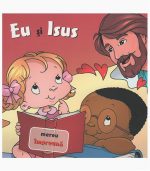 eu_si_isus_mereu_impreuna