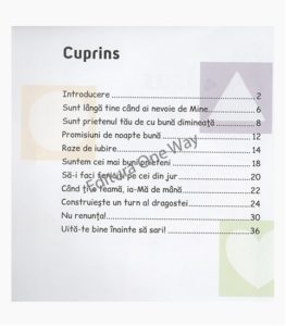 eu_si_isus_mereu_impreuna_1