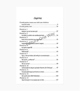 ghidul_adolescentului_pentru_retele_sociale_1
