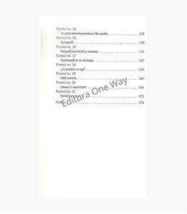 ghidul_adolescentului_pentru_retele_sociale_2