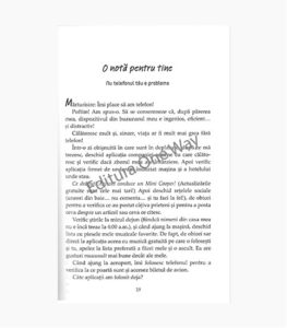 ghidul_adolescentului_pentru_retele_sociale_3