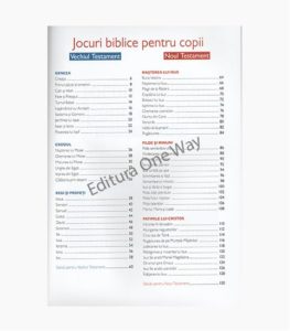 jocuri_biblice_pentru_copii_1
