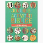 jocuri_si_activitati_biblice_pentru_scolari