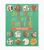 jocuri_si_activitati_biblice_pentru_scolari