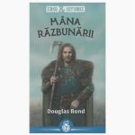 Mana razbunarii