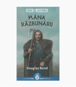 Mana razbunarii