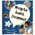 Noapte buna Doamne
