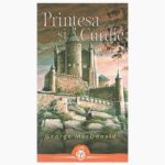 Printesa si Curdie