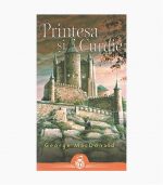 Printesa si Curdie