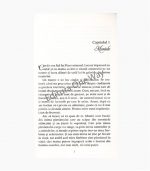 printesa_si_curdie_1