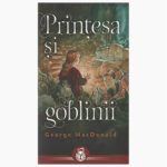 Printesa si goblinii