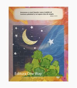 puzzle_biblic_6_in_1_creatia-1