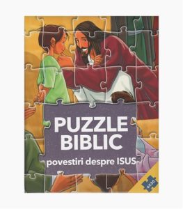 puzzle_biblic_povestiri_despre_isus-1