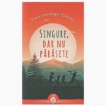 Singure dar nu parasite