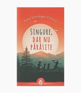 Singure dar nu parasite