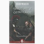 Tinuturile ostaticilor